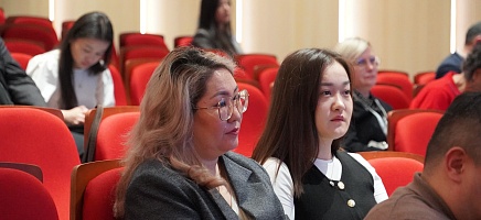 Архив ісін ұйымдастырудың құқықтық негіздері түсіндірілді фото галереи 6